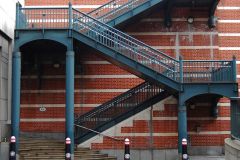 London-Privatreise-119-Kopie