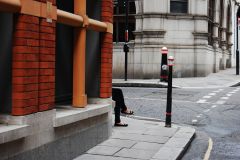 London-Privatreise-121