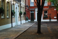 London-Privatreise-129