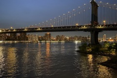 IMG_4952