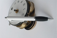 schreibgeraete104-o